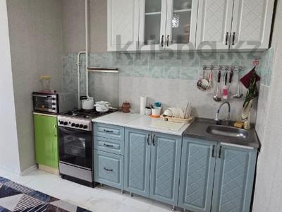 2-комнатная квартира · 51.3 м² · 4/5 этаж, Есет Батыра за 14.7 млн ₸ в Актобе