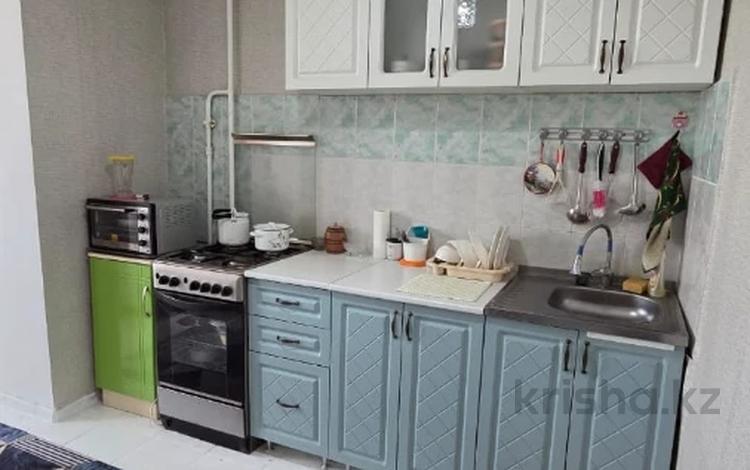 2-комнатная квартира · 51.3 м² · 4/5 этаж, Есет Батыра за 14.7 млн ₸ в Актобе — фото 12