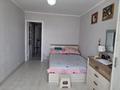 2-комнатная квартира · 51.3 м² · 4/5 этаж, Есет Батыра за 14.7 млн ₸ в Актобе — фото 7