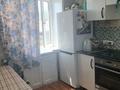 3-комнатная квартира · 44 м² · 5/5 этаж, 35 квартал 21 за 20 млн ₸ в Семее