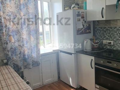 3-комнатная квартира · 44 м² · 5/5 этаж, 35 квартал 21 за 20 млн ₸ в Семее