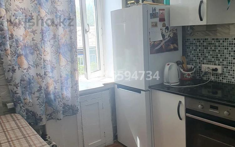 3-комнатная квартира · 44 м² · 5/5 этаж, 35 квартал 21 за 20 млн ₸ в Семее — фото 2