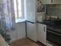 3-комнатная квартира · 44 м² · 5/5 этаж, 35 квартал 21 за 20 млн ₸ в Семее — фото 4