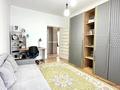 3-комнатная квартира · 71.8 м² · 2/6 этаж, Габбас Бергалиева 75 — Баймуханова, Привокзальный, Мурагер за 25 млн ₸ в Атырауской обл. — фото 8