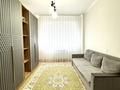 3-комнатная квартира · 71.8 м² · 2/6 этаж, Габбас Бергалиева 75 — Баймуханова, Привокзальный, Мурагер за 25 млн ₸ в Атырауской обл. — фото 7