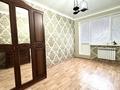 3-комнатная квартира · 71.8 м² · 2/6 этаж, Габбас Бергалиева 75 — Баймуханова, Привокзальный, Мурагер за 25 млн ₸ в Атырауской обл. — фото 13