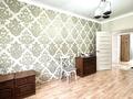 3-комнатная квартира · 71.8 м² · 2/6 этаж, Габбас Бергалиева 75 — Баймуханова, Привокзальный, Мурагер за 25 млн ₸ в Атырауской обл. — фото 14
