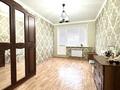 3-комнатная квартира · 71.8 м² · 2/6 этаж, Габбас Бергалиева 75 — Баймуханова, Привокзальный, Мурагер за 25 млн ₸ в Атырауской обл. — фото 3