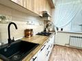 3-комнатная квартира · 71.8 м² · 2/6 этаж, Габбас Бергалиева 75 — Баймуханова, Привокзальный, Мурагер за 25 млн ₸ в Атырауской обл. — фото 4