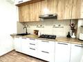 3-комнатная квартира · 71.8 м² · 2/6 этаж, Габбас Бергалиева 75 — Баймуханова, Привокзальный, Мурагер за 25 млн ₸ в Атырауской обл. — фото 9