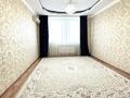 3-комнатная квартира · 71.8 м² · 2/6 этаж, Габбас Бергалиева 75 — Баймуханова, Привокзальный, Мурагер за 25 млн ₸ в Атырауской обл. — фото 10