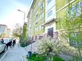 3-комнатная квартира · 71.8 м² · 2/6 этаж, Габбас Бергалиева 75 — Баймуханова, Привокзальный, Мурагер за 25 млн ₸ в Атырауской обл. — фото 5