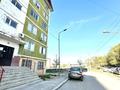 3-комнатная квартира · 71.8 м² · 2/6 этаж, Габбас Бергалиева 75 — Баймуханова, Привокзальный, Мурагер за 25 млн ₸ в Атырауской обл. — фото 20