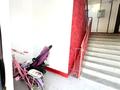 3-комнатная квартира · 71.8 м² · 2/6 этаж, Габбас Бергалиева 75 — Баймуханова, Привокзальный, Мурагер за 25 млн ₸ в Атырауской обл. — фото 17