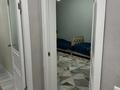 3-бөлмелі пәтер · 76 м² · 5/9 қабат, Зерделі ш/а 151, бағасы: 45 млн ₸ в Алматы, Алатауский р-н — фото 10