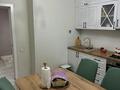 3-бөлмелі пәтер · 76 м² · 5/9 қабат, Зерделі ш/а 151, бағасы: 45 млн ₸ в Алматы, Алатауский р-н — фото 33