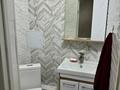 3-бөлмелі пәтер · 76 м² · 5/9 қабат, Зерделі ш/а 151, бағасы: 45 млн ₸ в Алматы, Алатауский р-н — фото 40