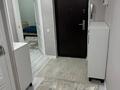 3-бөлмелі пәтер · 76 м² · 5/9 қабат, Зерделі ш/а 151, бағасы: 45 млн ₸ в Алматы, Алатауский р-н — фото 8