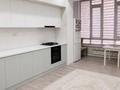 1-бөлмелі пәтер · 55 м² · 7/7 қабат, 20а ш/а. 21, бағасы: 16.8 млн ₸ в Актау, 20а мкр