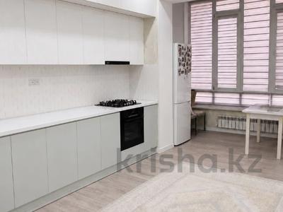 1-бөлмелі пәтер · 55 м² · 7/7 қабат, 20а ш/а. 21, бағасы: 16.8 млн ₸ в Актау, 20а мкр
