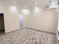 1-бөлмелі пәтер · 55 м² · 7/7 қабат, 20а ш/а. 21, бағасы: 16.8 млн ₸ в Актау, 20а мкр — фото 4