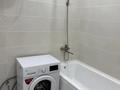 1-бөлмелі пәтер · 55 м² · 7/7 қабат, 20а ш/а. 21, бағасы: 16.8 млн ₸ в Актау, 20а мкр — фото 7