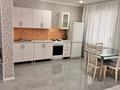 1-бөлмелі пәтер · 44 м² · 3/4 қабат ай сайын, Джамбула, бағасы: 120 000 〒 в Кокшетау — фото 2