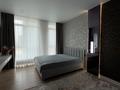 4-комнатная квартира · 134 м² · 8/22 этаж, Акмешит 1/1 за 250 млн ₸ в Астане, Есильский р-н — фото 6