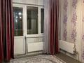 2-комнатная квартира · 64 м² · 2/9 этаж, мкр Аксай-1А, Мкр. Аксай 32 за 42 млн ₸ в Алматы, Ауэзовский р-н