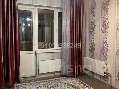 2-комнатная квартира · 64 м² · 2/9 этаж, мкр Аксай-1А, Мкр. Аксай 32 за 42 млн ₸ в Алматы, Ауэзовский р-н