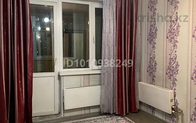 2-комнатная квартира · 64 м² · 2/9 этаж, мкр Аксай-1А, Мкр. Аксай 32 за 42 млн ₸ в Алматы, Ауэзовский р-н — фото 12