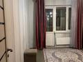 2-комнатная квартира · 64 м² · 2/9 этаж, мкр Аксай-1А, Мкр. Аксай 32 за 42 млн ₸ в Алматы, Ауэзовский р-н — фото 3