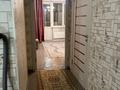 2-комнатная квартира · 64 м² · 2/9 этаж, мкр Аксай-1А, Мкр. Аксай 32 за 42 млн ₸ в Алматы, Ауэзовский р-н — фото 4