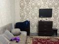 2-комнатная квартира · 64 м² · 2/9 этаж, мкр Аксай-1А, Мкр. Аксай 32 за 42 млн ₸ в Алматы, Ауэзовский р-н — фото 6