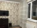 2-комнатная квартира · 64 м² · 2/9 этаж, мкр Аксай-1А, Мкр. Аксай 32 за 42 млн ₸ в Алматы, Ауэзовский р-н — фото 7
