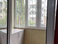 2-комнатная квартира · 64 м² · 2/9 этаж, мкр Аксай-1А, Мкр. Аксай 32 за 42 млн ₸ в Алматы, Ауэзовский р-н — фото 14