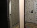 2-комнатная квартира · 64 м² · 2/9 этаж, мкр Аксай-1А, Мкр. Аксай 32 за 42 млн ₸ в Алматы, Ауэзовский р-н — фото 16