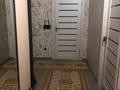 2-комнатная квартира · 64 м² · 2/9 этаж, мкр Аксай-1А, Мкр. Аксай 32 за 42 млн ₸ в Алматы, Ауэзовский р-н — фото 17