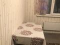 2-комнатная квартира · 64 м² · 2/9 этаж, мкр Аксай-1А, Мкр. Аксай 32 за 42 млн ₸ в Алматы, Ауэзовский р-н — фото 19