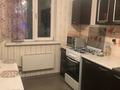 2-комнатная квартира · 64 м² · 2/9 этаж, мкр Аксай-1А, Мкр. Аксай 32 за 42 млн ₸ в Алматы, Ауэзовский р-н — фото 20