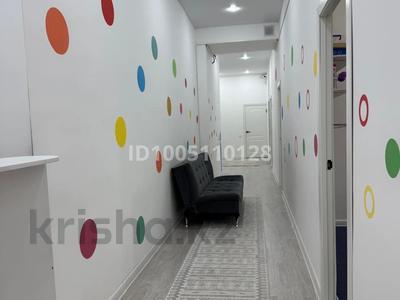 Свободное назначение · 200 м² за 120 млн ₸ в Актау, 18-й мкр 