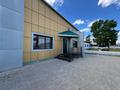 Өнеркәсіптік база · 2 га, Уральская 29 — Кольцо на Аэропорт, бағасы: 750 млн ₸ в Костанае — фото 11