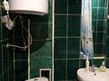 3-бөлмелі пәтер · 57 м² · 3/5 қабат, Кажымукан 47, бағасы: 130 000 ₸ в 