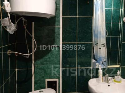 3-бөлмелі пәтер · 57 м² · 3/5 қабат, Кажымукан 47, бағасы: 130 000 ₸ в 