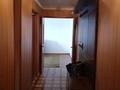 3-бөлмелі пәтер · 57 м² · 3/5 қабат, Кажымукан 47, бағасы: 130 000 ₸ в  — фото 2