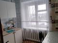 3-бөлмелі пәтер · 57 м² · 3/5 қабат, Кажымукан 47, бағасы: 130 000 ₸ в  — фото 4