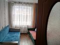 3-бөлмелі пәтер · 57 м² · 3/5 қабат, Кажымукан 47, бағасы: 130 000 ₸ в  — фото 5