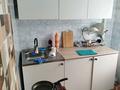 3-бөлмелі пәтер · 57 м² · 3/5 қабат, Кажымукан 47, бағасы: 130 000 ₸ в  — фото 7