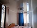 3-бөлмелі пәтер · 57 м² · 3/5 қабат, Кажымукан 47, бағасы: 130 000 ₸ в  — фото 8