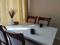 1-комнатная квартира · 42 м² · 5/18 этаж, Асфендиярова 1 — Айтике би за 230 000 ₸ в Астане, Нура р-н